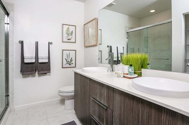 Foto del edificio - 2 bedroom in Lutz FL 33548