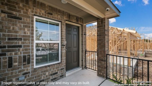 Building Photo - 13919 Jadeitite Pike