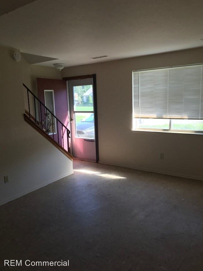 Foto del edificio - 227-229 Pershing Ave NW