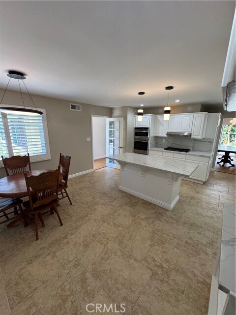 Foto del edificio - 6931 Purple Ridge Dr