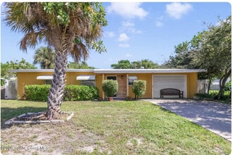 Building Photo - 1437 S Orlando Ave