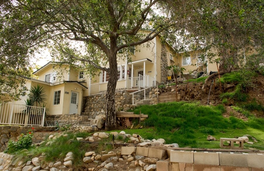 11344 Santol Dr, Sylmar, CA 91342 Apartments in Sylmar, CA