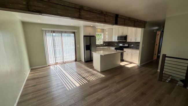 Foto del edificio - 107 Bridgewood Dr