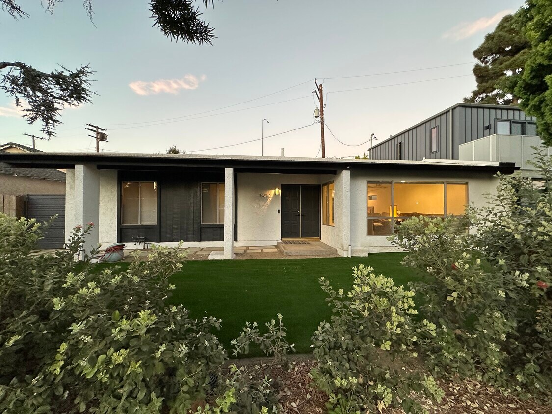 Primary Photo - 5214 Dawes Ave