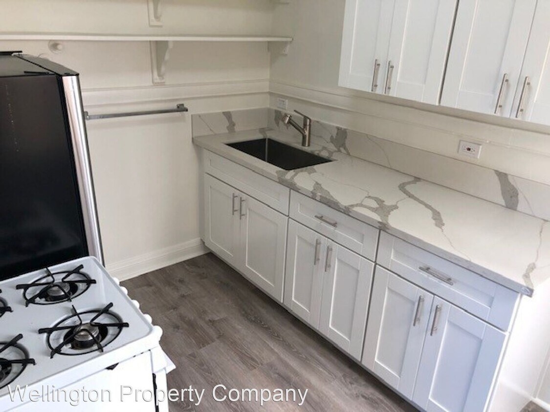Foto principal - 832 York St