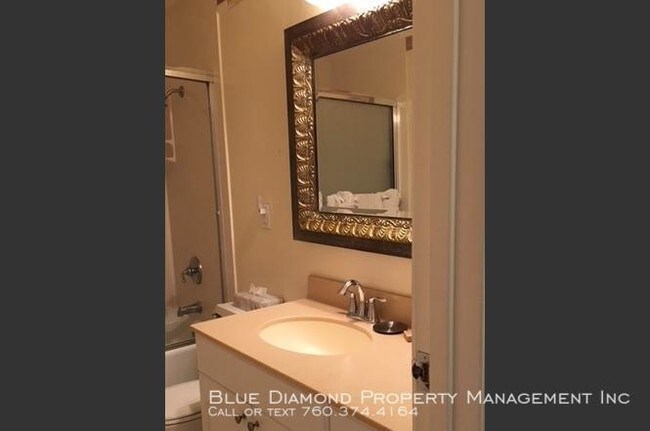 Building Photo - THIS IS A VACATION RENTAL, 1,200 PER WEEK