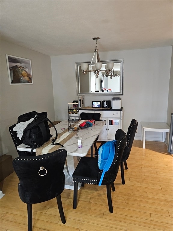 Foto del edificio - 16 Williamsburg Ct