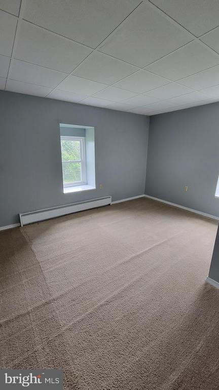 Foto del edificio - 409 Country Club Rd