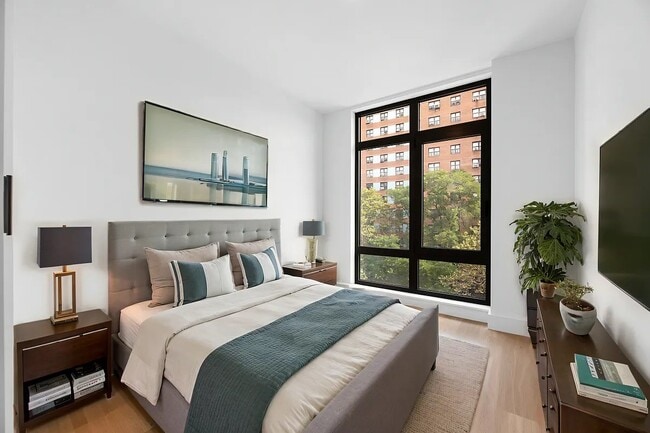 Foto del edificio - 63 Pitt St