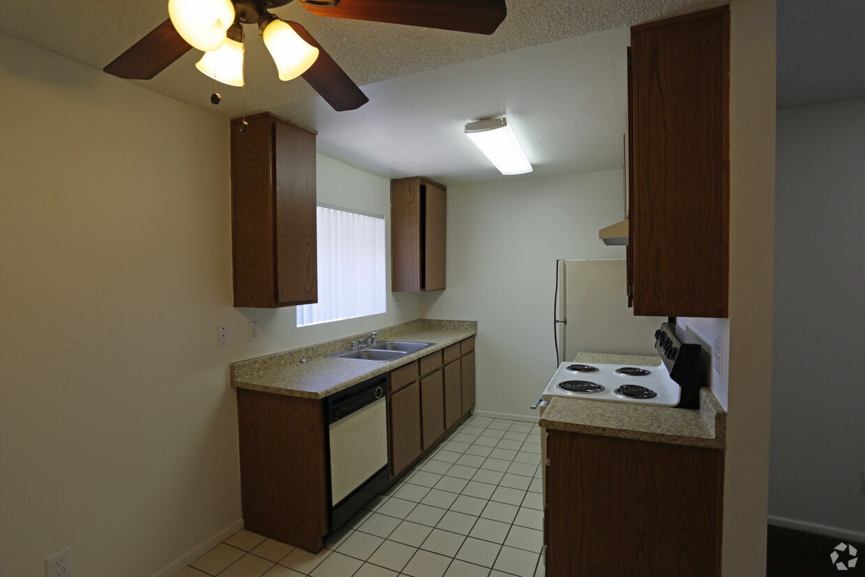 Sunset Pointe Apartments Barstow Sunset Pointe Apartments Barstow