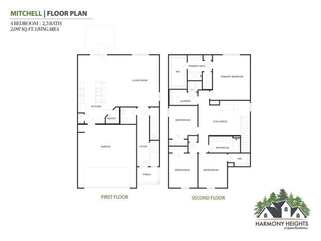Building Photo - 255 Nolana Drive