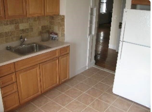 Building Photo - 372 Ogden Ave