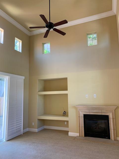 Building Photo - 3876 Harlan Ranch Blvd