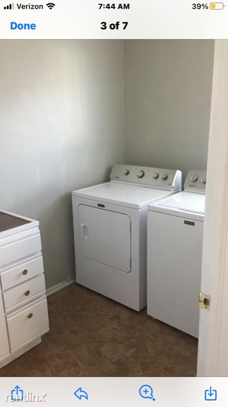 Foto del edificio - 4 br, 3 bath Townhome - 6600 Shadow Ln