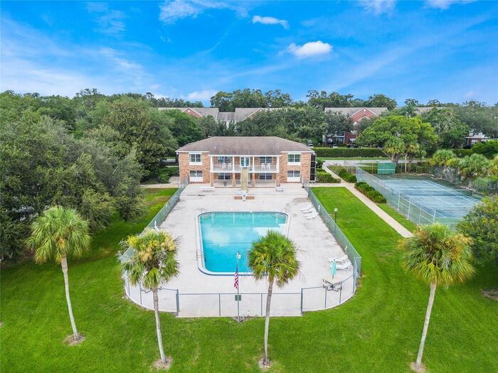 Photo - 4216 Lake Underhill Rd (Orlando, FL)