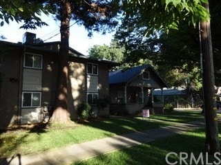 Caption 5 - 1237 Citrus Ave