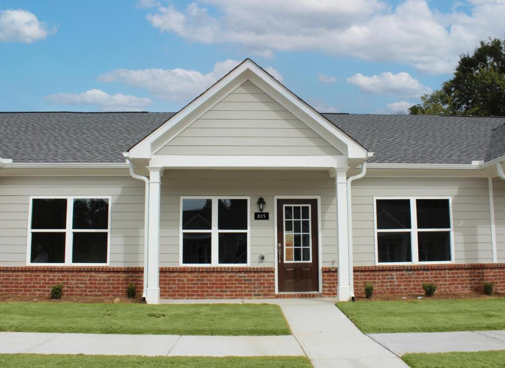 Foto principal - 502 Apple Jack Ct