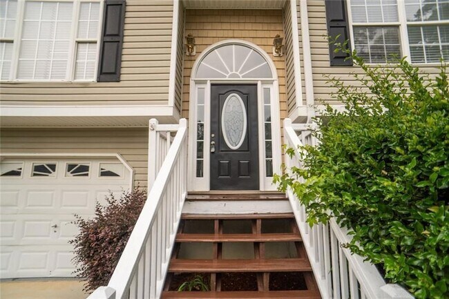 Foto del edificio - 52 Fieldstone Ct