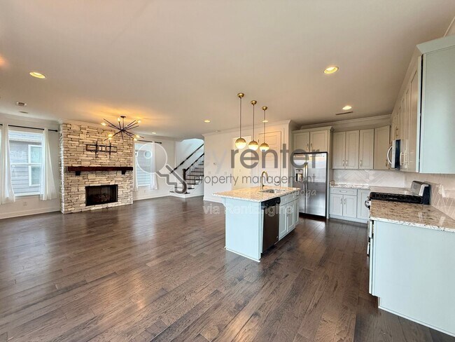 Photo - 1843 Seven Pines Ln House