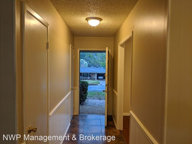 Building Photo - 3 br, 2 bath House - 3416 Glendale St