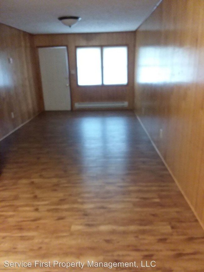 Foto del edificio - 918-918 S Lillian Ave
