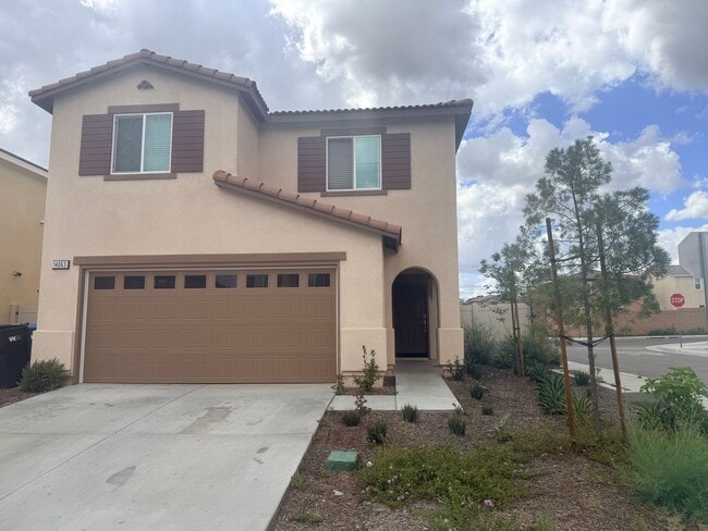 Building Photo - Beautiful newer 3-Bedroom home is now renting