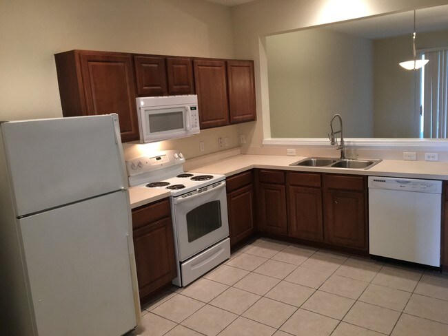 Building Photo - 4745 Barnstead Dr