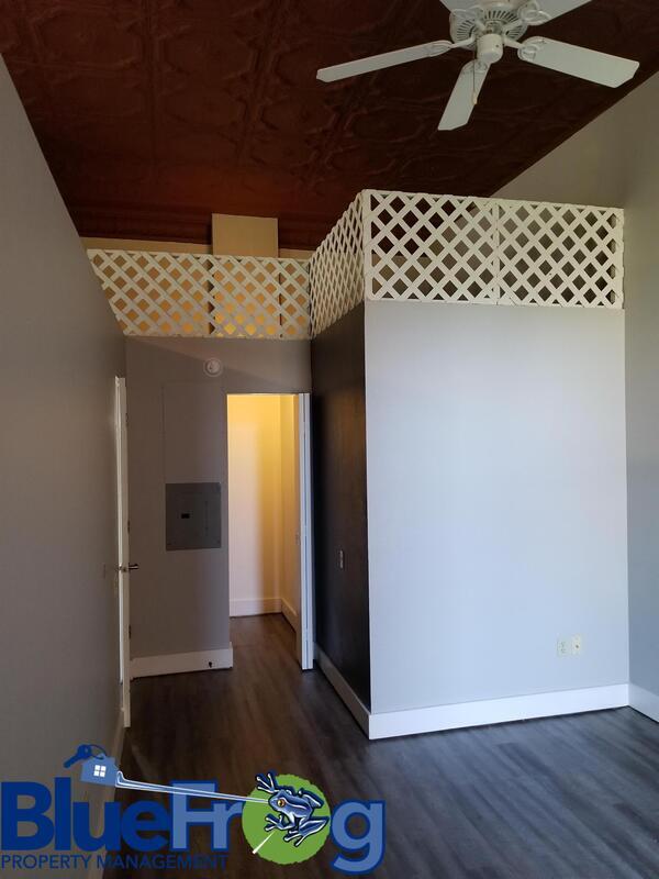 167 W Huron St, Berlin, WI 54923 Condo for Rent in Berlin, WI