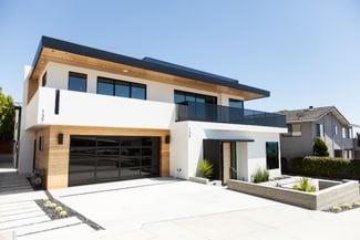 Building Photo - 135 Terrace