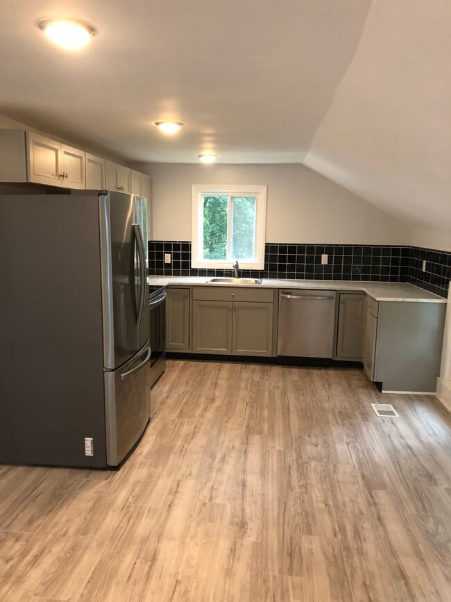 21 Plymouth St Unit 2, Norwich, NY 13815 Rentals in Norwich at 21