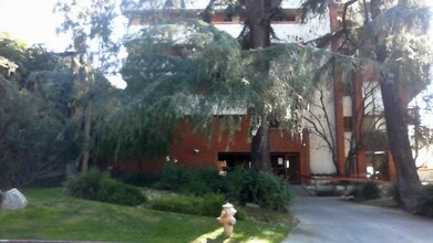 Building Photo - 2108 Fair Park Ave