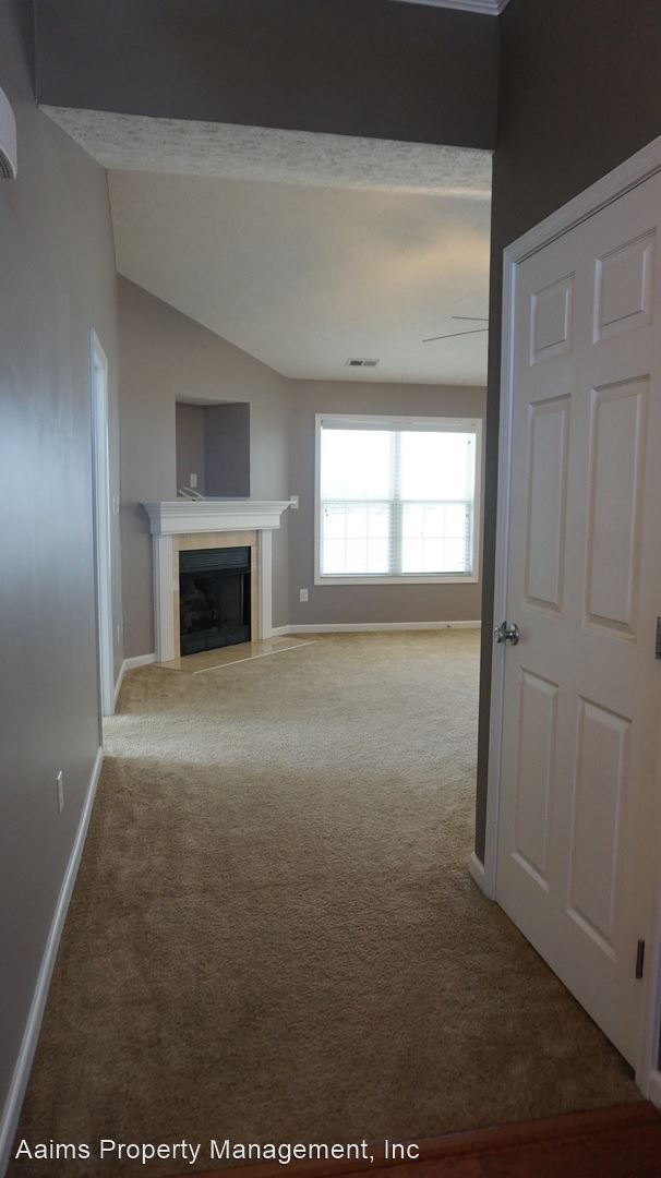 Building Photo - 3 br, 2 bath House - 1309 Snowy Egret Drive