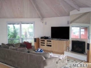 Foto del edificio - 50 Dune Rd