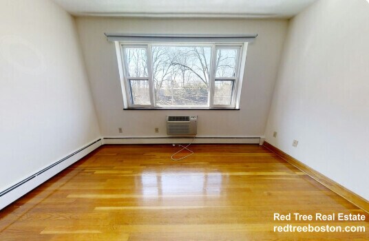 Foto del edificio - 272 Grove St