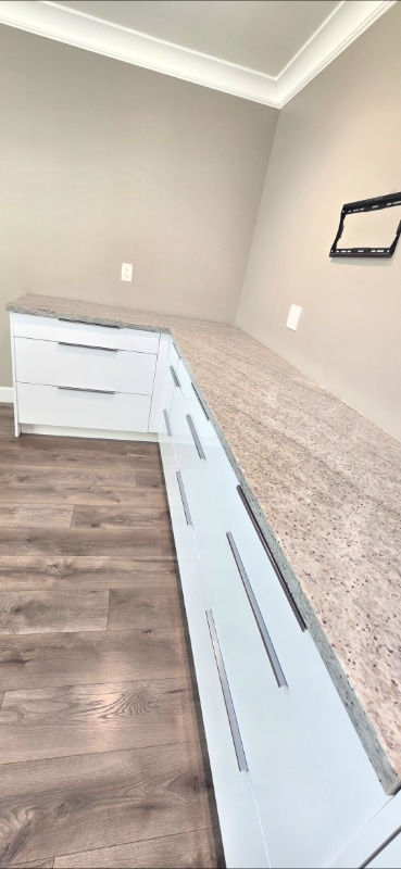 Foto del edificio - 1234 undisclosed