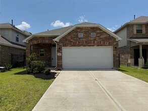 Building Photo - 445 Aurora Creek Ln