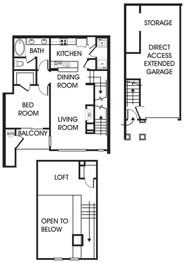 RiverEdge Terrace Rentals - San Diego, CA | Apartments.com RiverEdge Terrace Rentals - San Diego, CA | Apartments.com