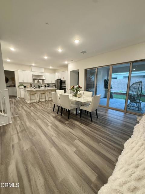 Foto del edificio - 2531 E Harper St
