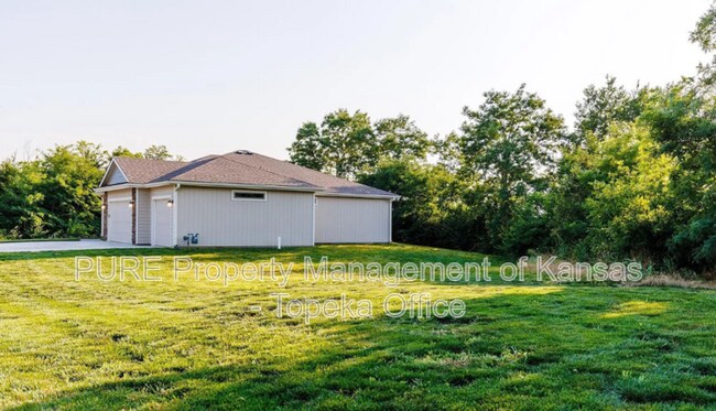 Foto del edificio - 3312 SE 22nd St