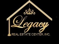 Property Management Company Logo