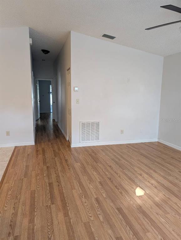 Building Photo - 15962 49th Street N