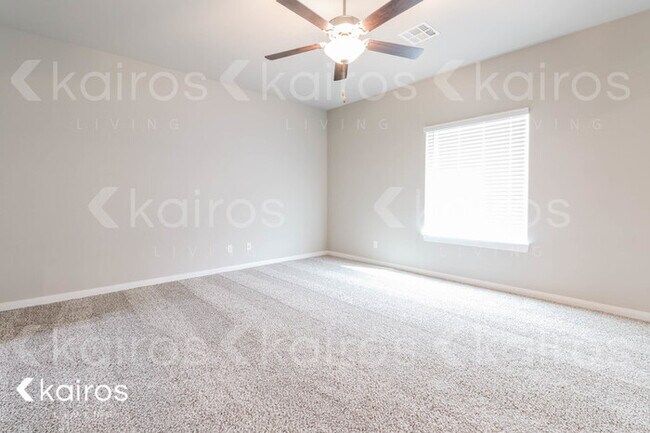 Foto del edificio - 1024 NW 4th Street
