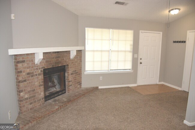 Building Photo - 4952 Isle Royal Ct