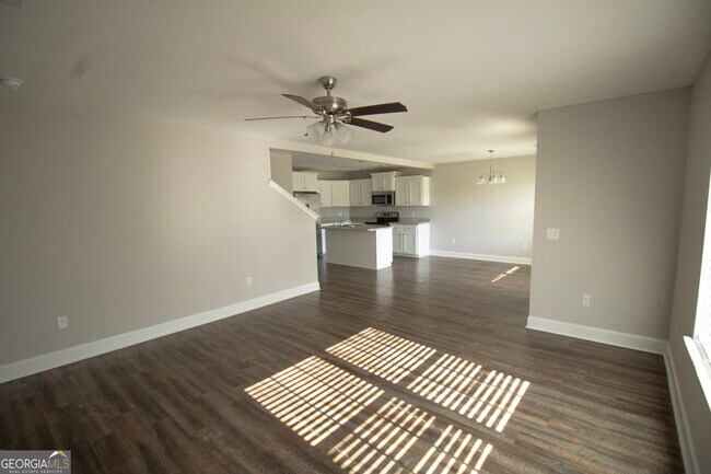 Foto del edificio - 133 Bull Bay Dr