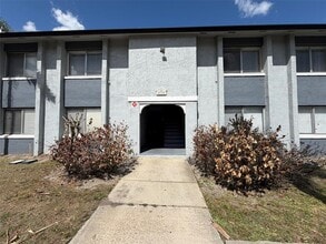 Building Photo - 4735 S Texas Ave