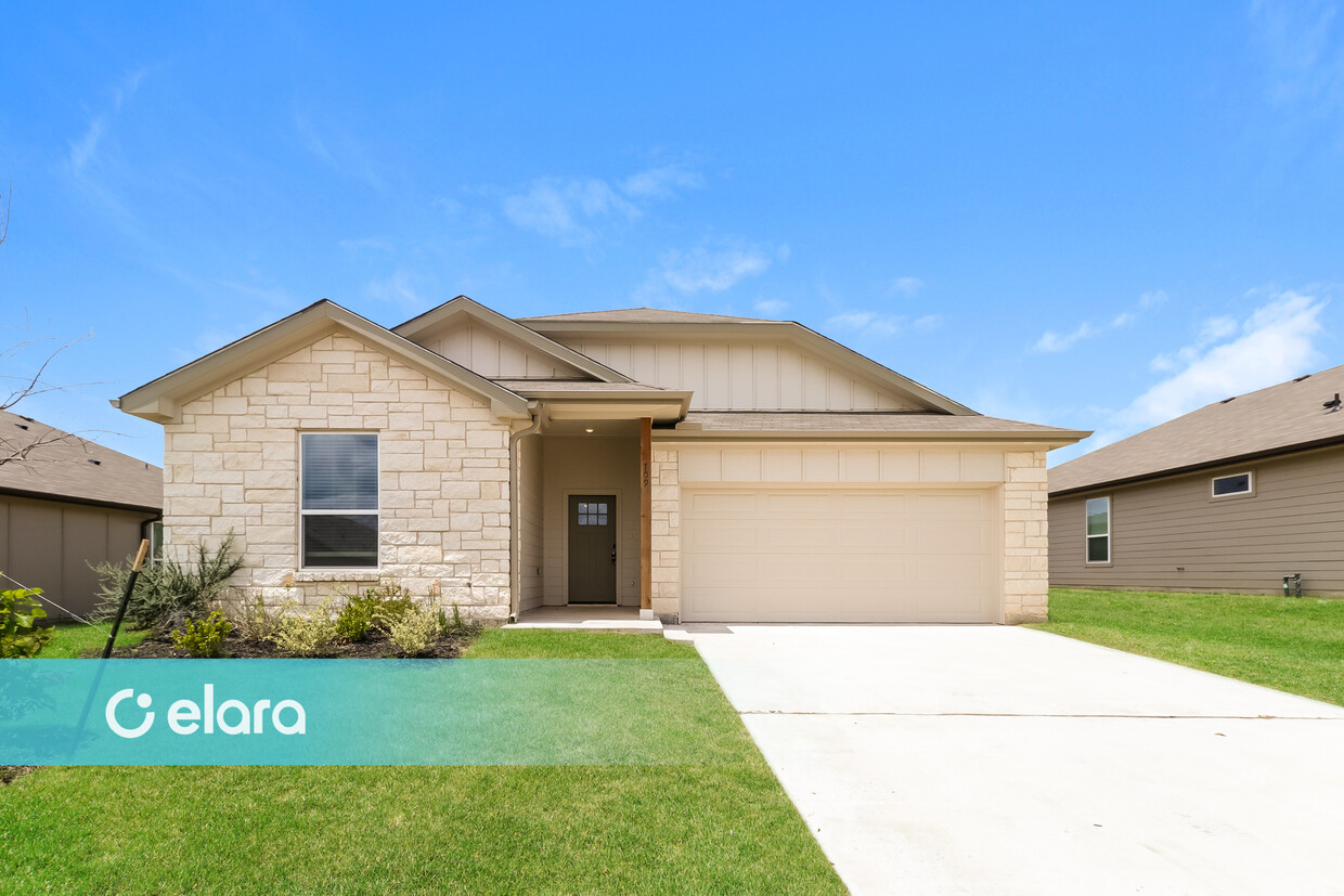 Foto principal - 709 Freedom Cir