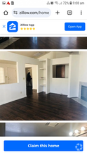 Building Photo - 2242 Imperial Dr