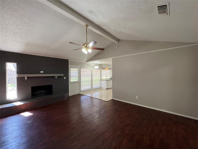 Building Photo - 5658 Philadelphia Ct