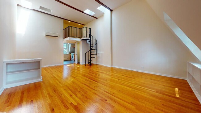 Foto del edificio - 382 Burns St