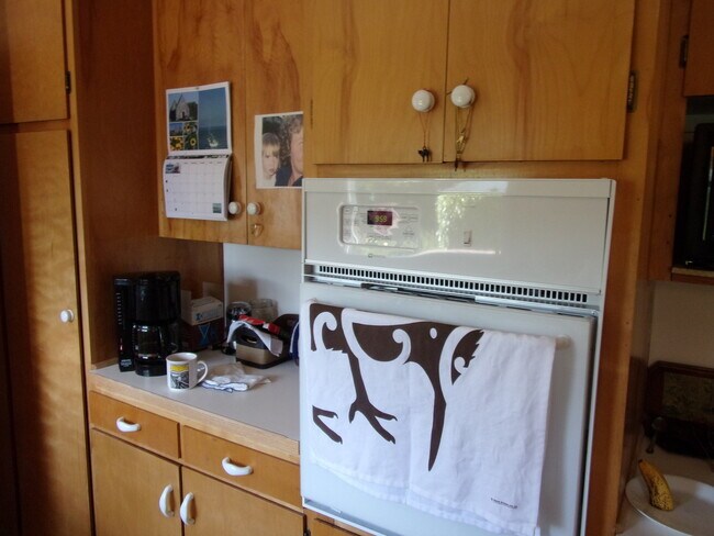 Foto del edificio - 4010 SW Fairhaven Dr